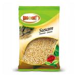 BAGDAT SUSAM 75 GR