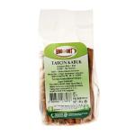 BAGDAT TARCIN KABUK 45GR