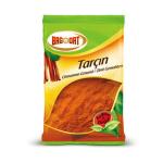 BAGDAT TARCIN TOZ 45GR 